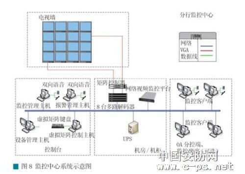 淘宝sns组件平台_aria2 下载器集成组件_ibms集成平台组件