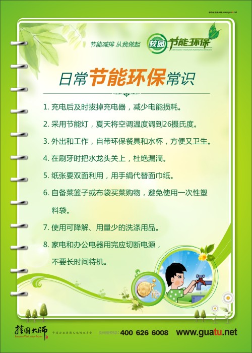 大型公共建筑能耗监测_校园能耗监测管理系统_大型公共建筑能耗监测系统工程技术规范