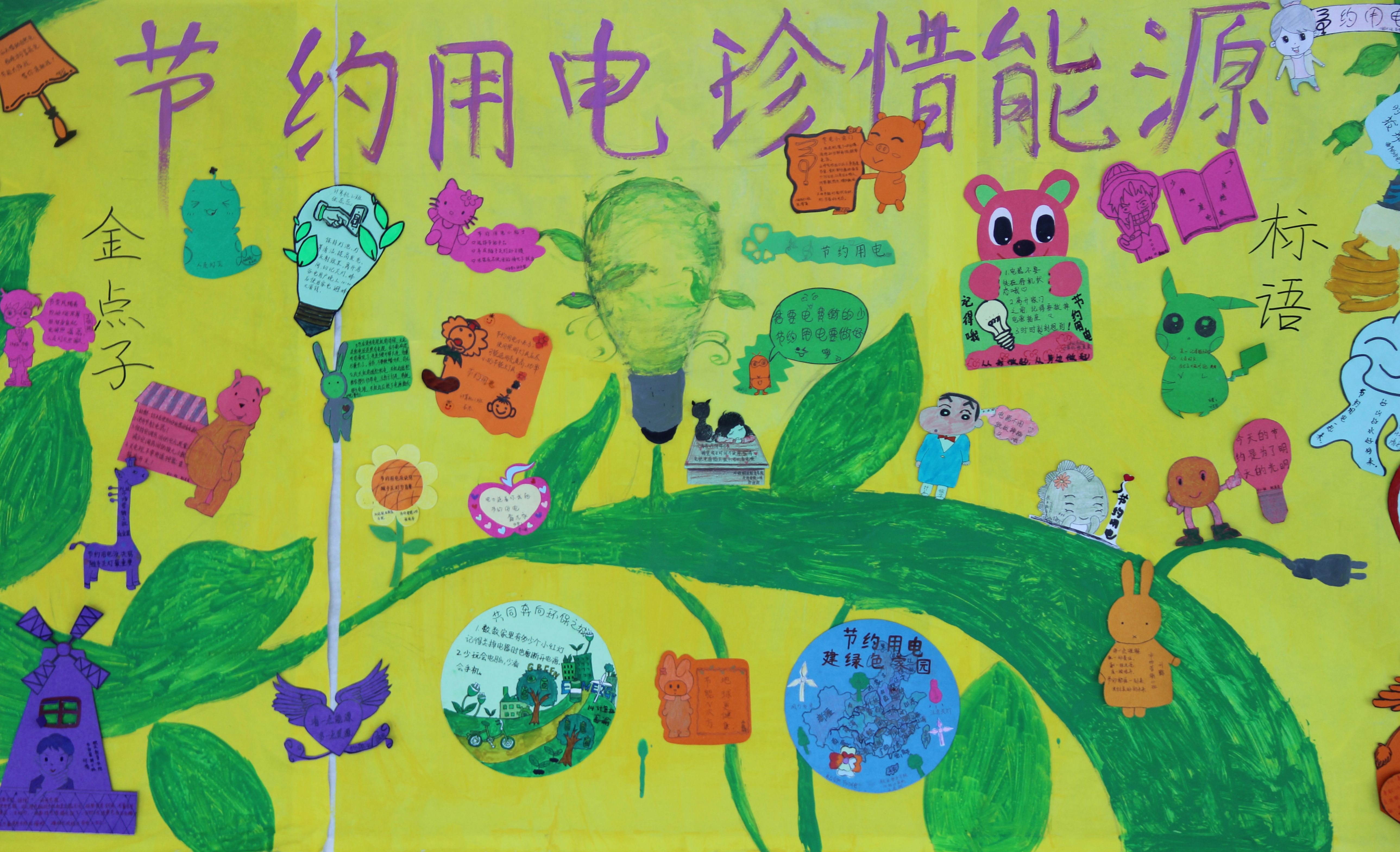 大型公共建筑能耗监测系统工程技术规范_校园能耗监测管理系统_大型公共建筑能耗监测