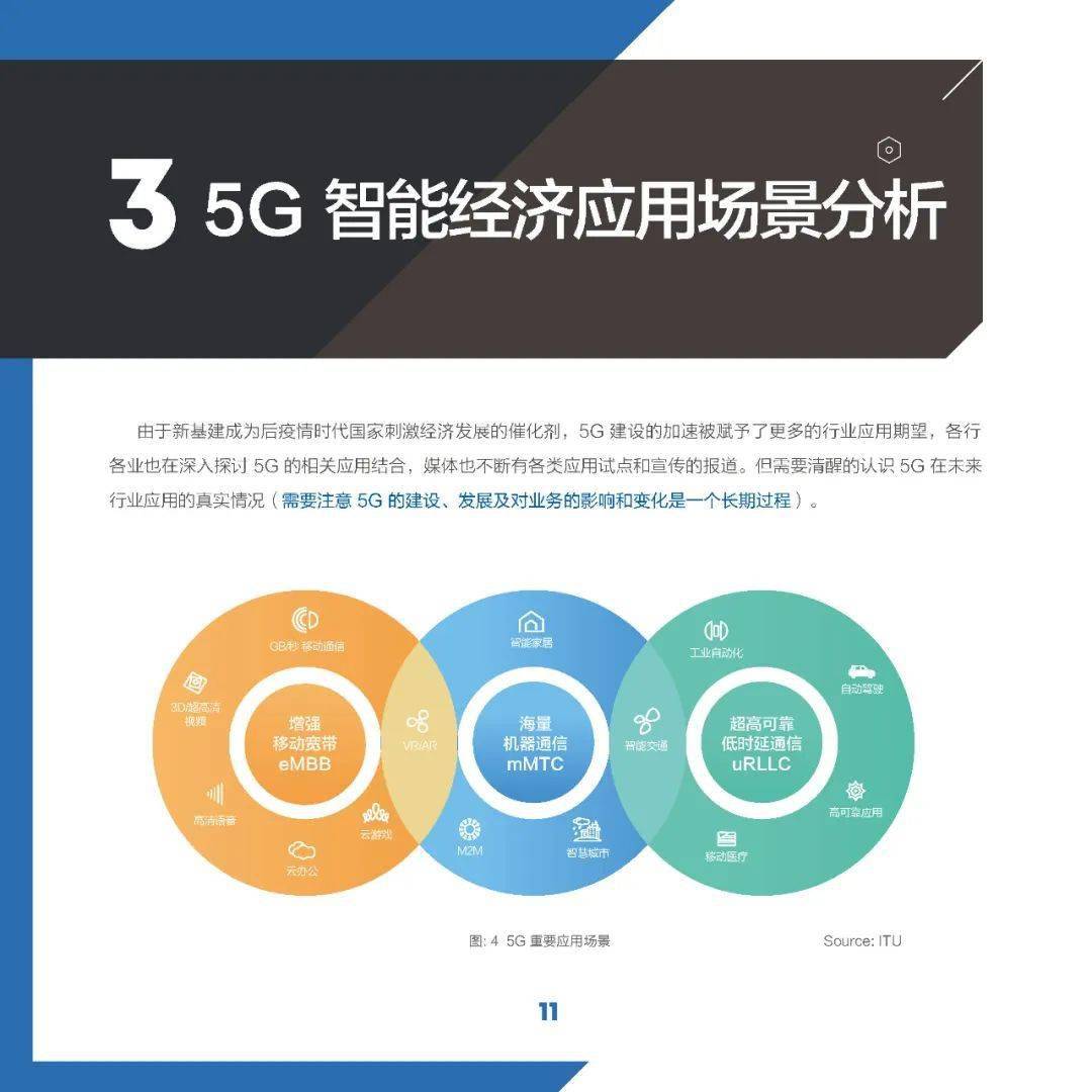 沈阳楼宇自控公司_沈阳信德自控_沈阳恒大绿洲楼宇分布