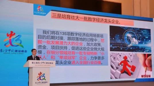 沈阳楼宇自控公司_沈阳恒大绿洲楼宇分布_沈阳信德自控