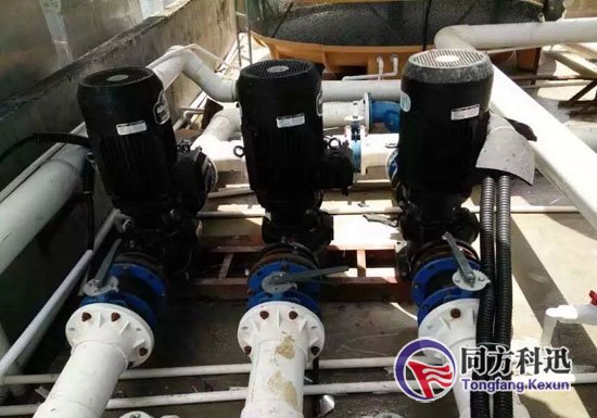 品悦变频一级能耗_变频器能耗管理_能耗设施设备运行管理及节电,节水,节油等管理措施