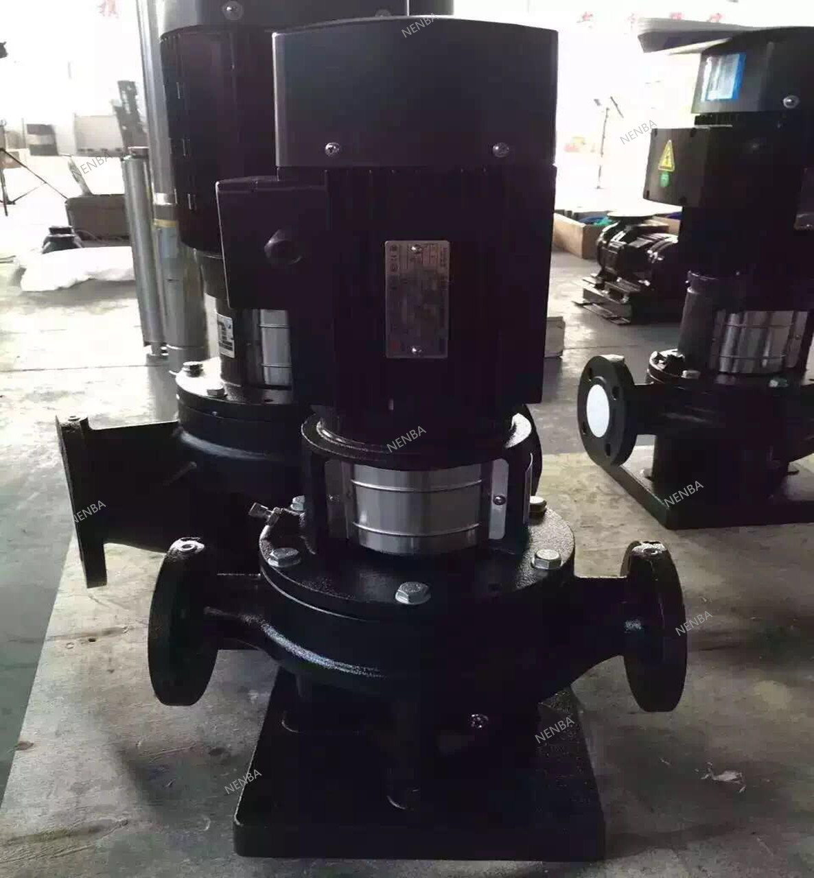 品悦变频一级能耗_变频器能耗管理_能耗设施设备运行管理及节电,节水,节油等管理措施