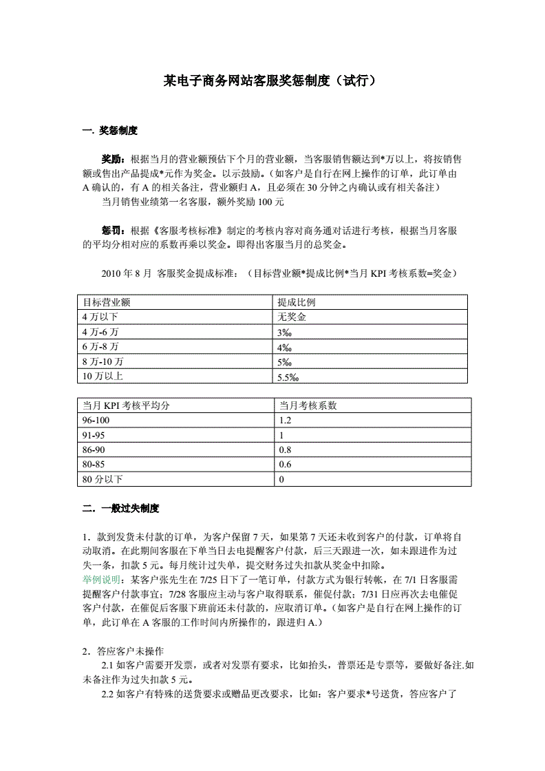 扬州金捷建筑智能_建筑智能安全防范系统_智能建筑