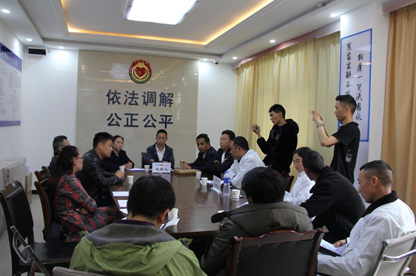 小区楼宇安防管理_自控楼宇冷热源系统_楼宇自控管理员