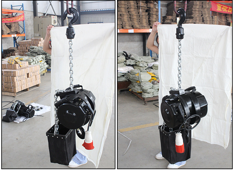 舞台灯具_舞台灯具模型_舞台灯具刹车型滑车