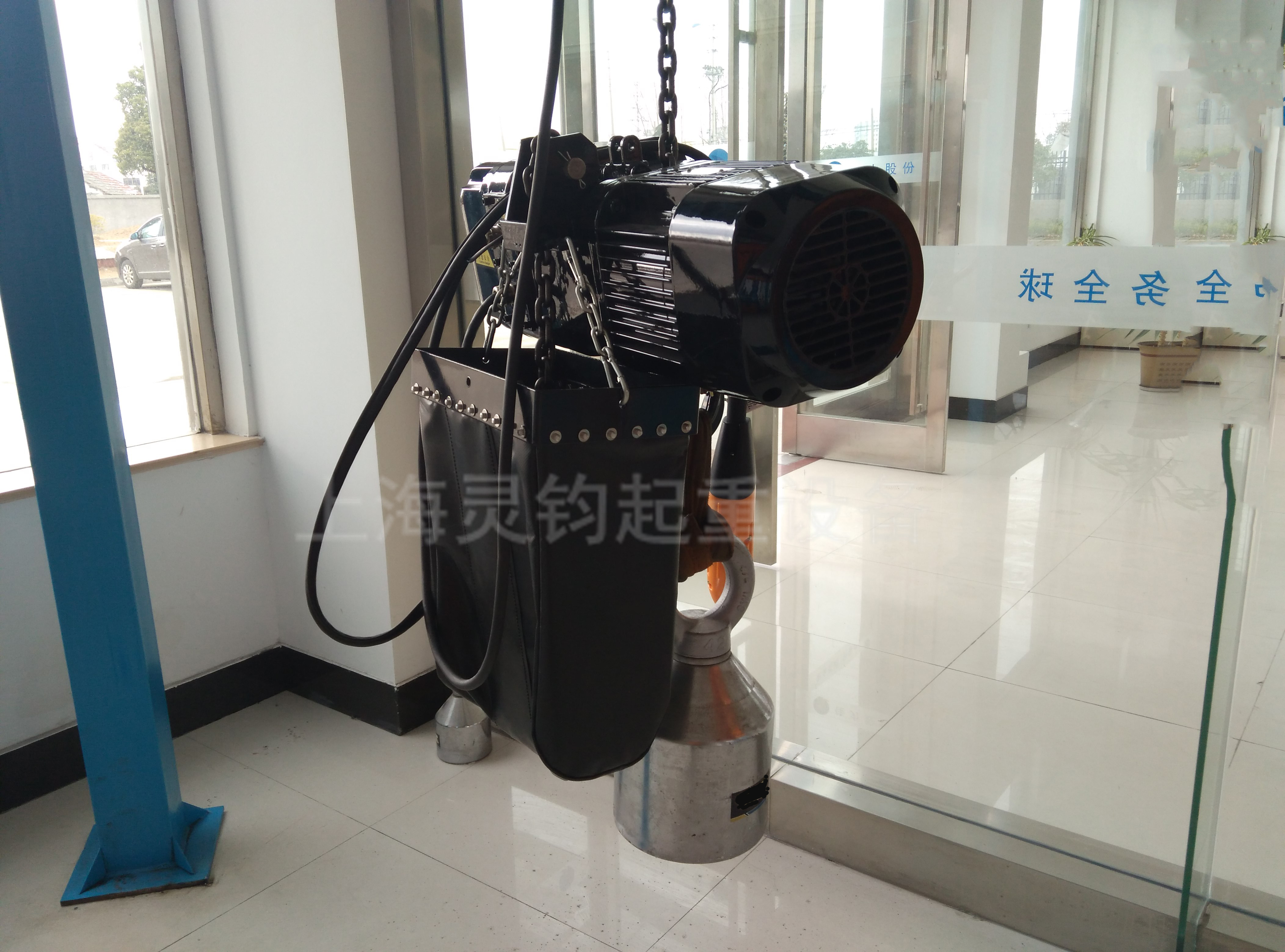 舞台灯具刹车型滑车_舞台灯具_舞台灯具模型