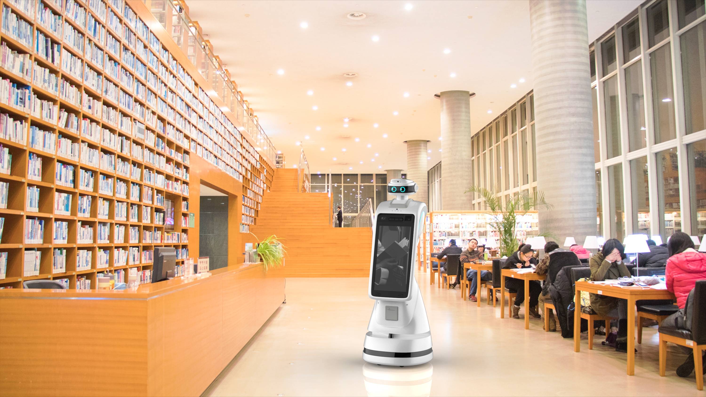 楼宇常规数字无线对讲覆盖系统02施工组织方案_楼宇自控系统企业_自控一阶系统时间常数