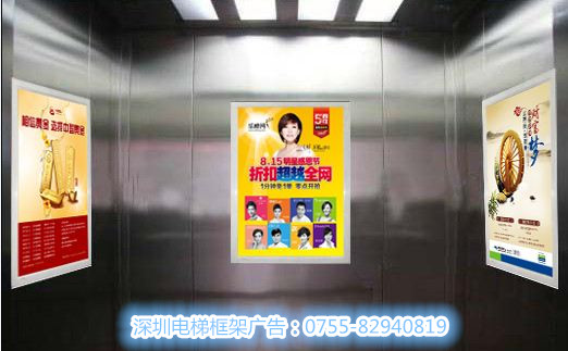 长春富维-江森自控汽车饰件系统有限公司_浅述智能化楼宇安保系统现状及存在的问题_深圳楼宇自控系统