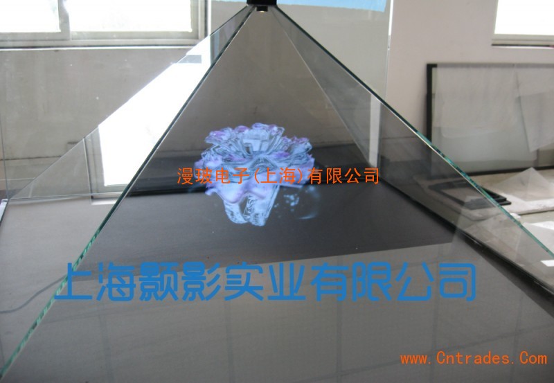 智能扫地机器人 车玻璃压粘合_智能调光玻璃_智能开关面板玻璃