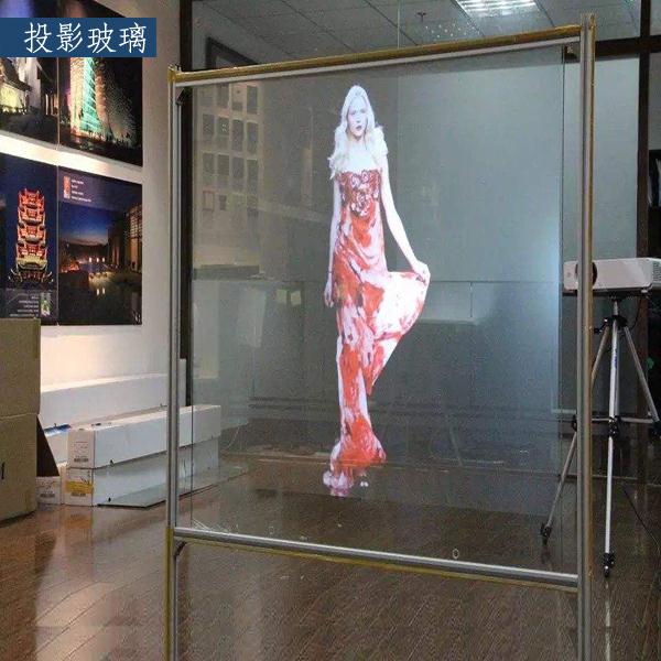智能调光玻璃_智能开关面板玻璃_智能扫地机器人 车玻璃压粘合
