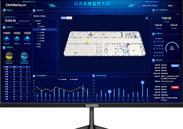 中国<span class=