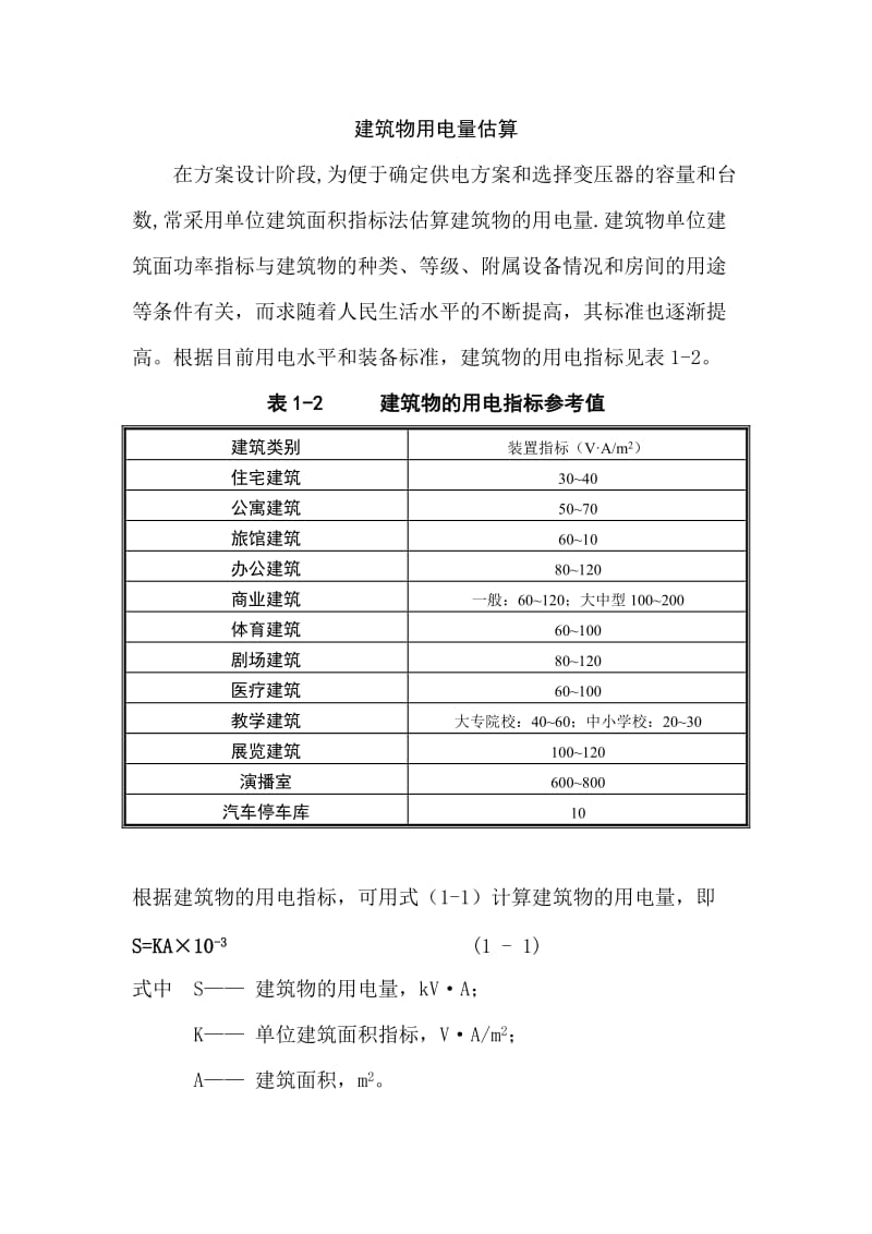四星酒店能耗比_酒店能耗指标_酒店能耗管理