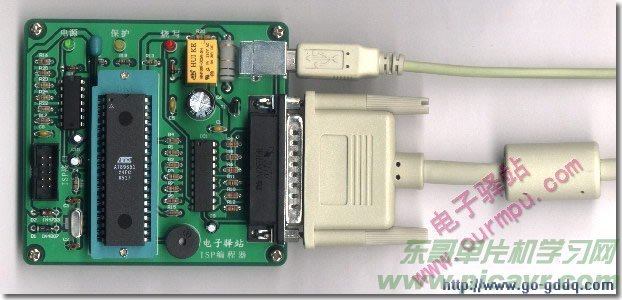 门禁控制系统图_自动门禁控制_门禁控制