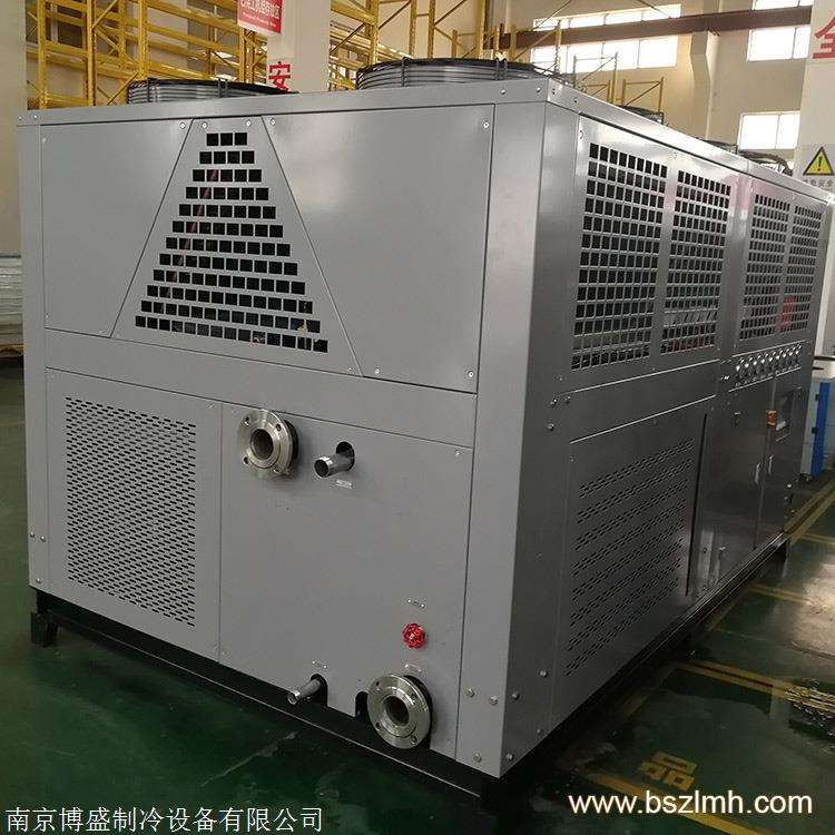 楼宇可视对讲/楼宇对讲机/可视_开利楼宇自控_前滩能源站 开利
