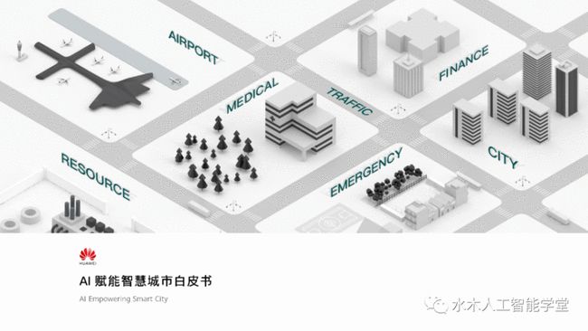 第二批国家智慧城市试点_国家智慧城市_国家智慧城市(区,镇)试点指标体系