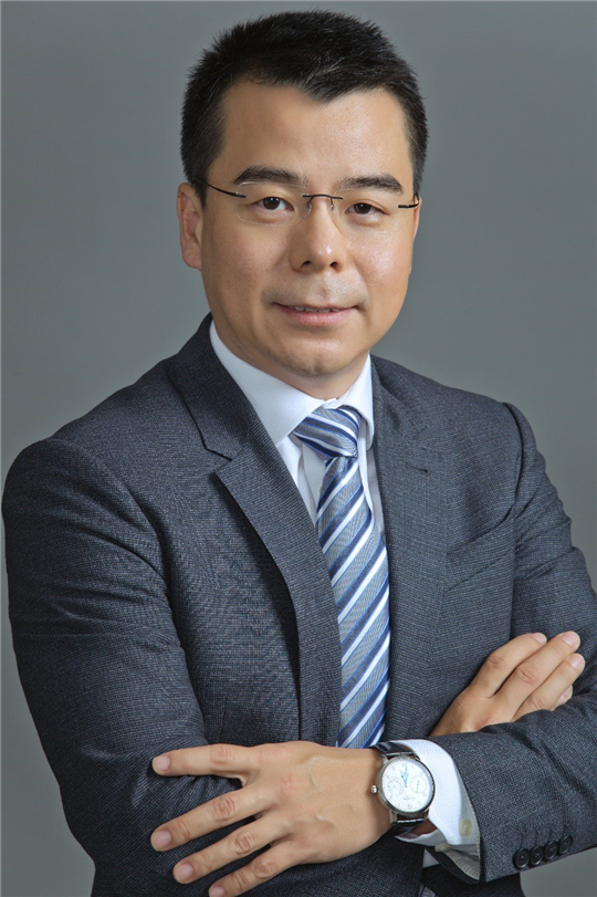 能效管理正当时 或已成为行业刚需