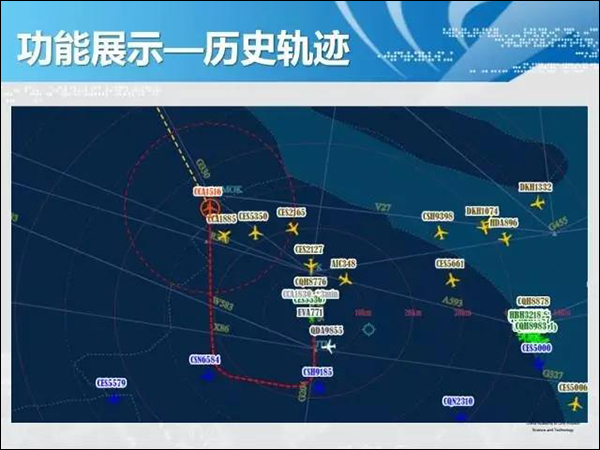 北京京航安机场工程有限公司_楼宇设备自控系统工程_民用机场航站楼楼宇自控系统工程设计规范