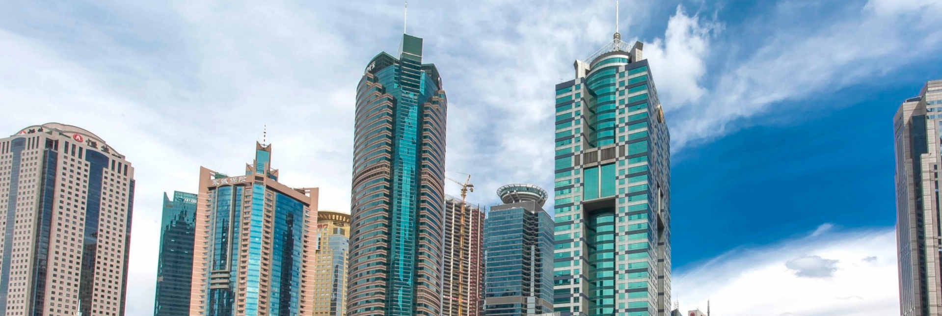 成都楼宇自控_成都楼宇广告投放_成都楼宇广告公司