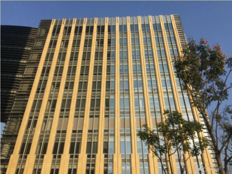 成都楼宇广告投放_成都楼宇自控_成都楼宇广告公司