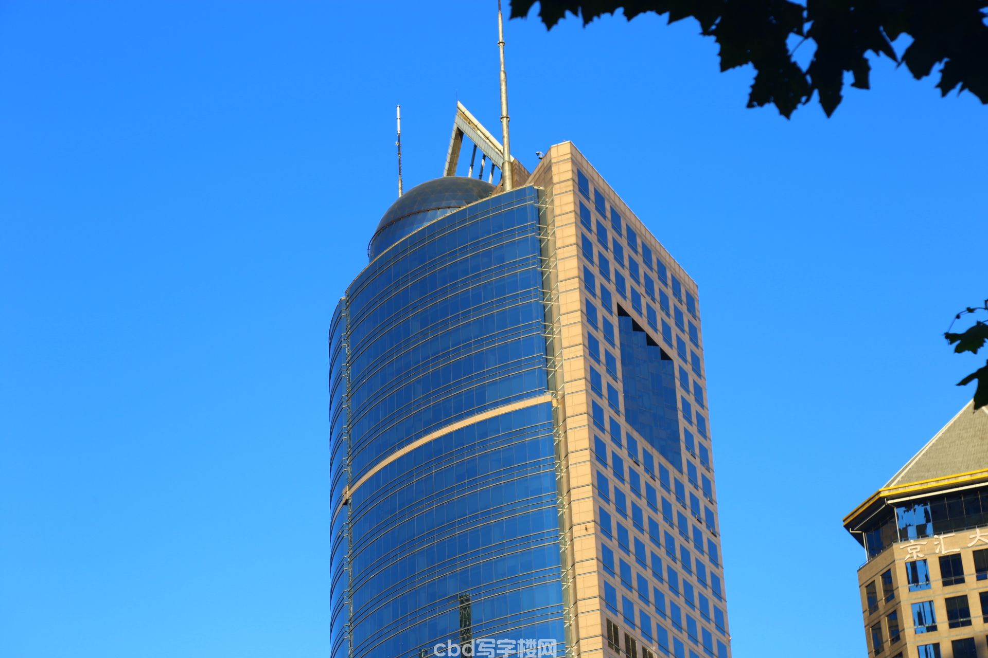 成都楼宇广告投放_成都楼宇自控_成都楼宇广告公司