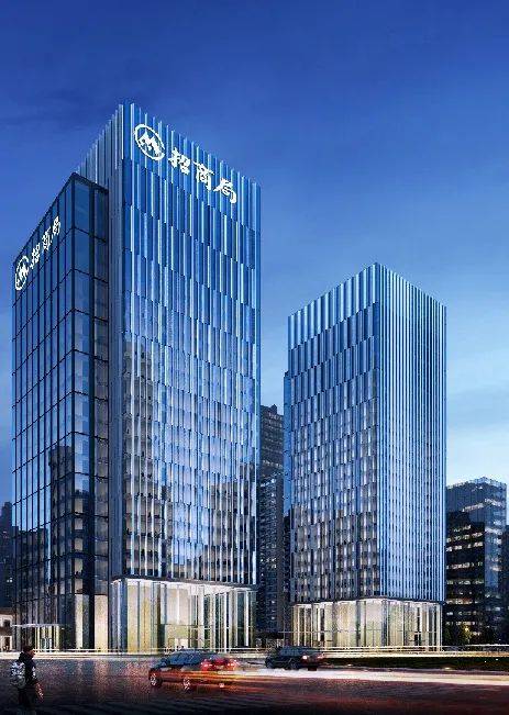成都楼宇广告公司_成都楼宇广告投放_成都楼宇自控