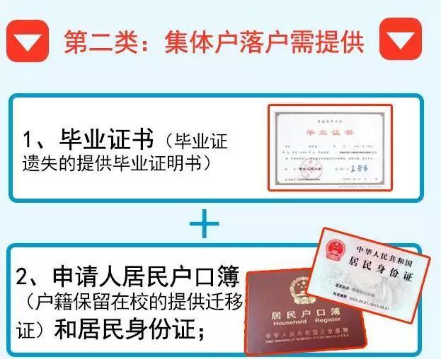 成都楼宇自控_江森自控成都_成都华商中心楼宇品质