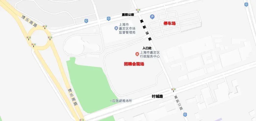 162家单位，招聘2700余人，就在本周日