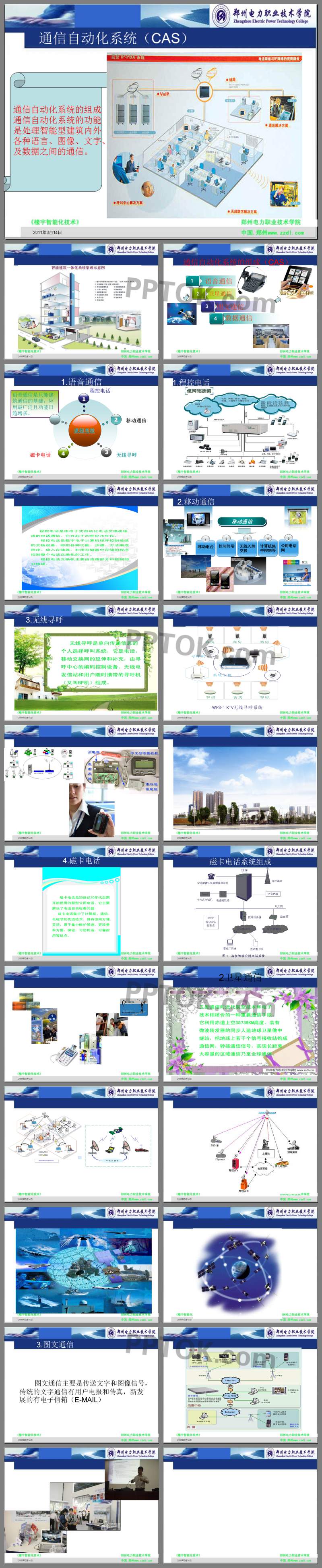 霍尼韦尔楼宇自控系统架构_霍尼韦尔楼宇自控系统 图_楼宇自控系统架构