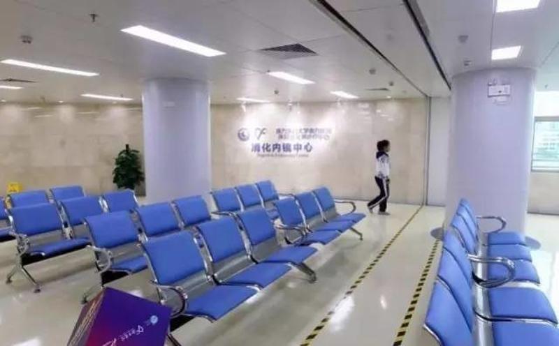 智慧医院下载app_银川智慧互联网医院_智慧医院