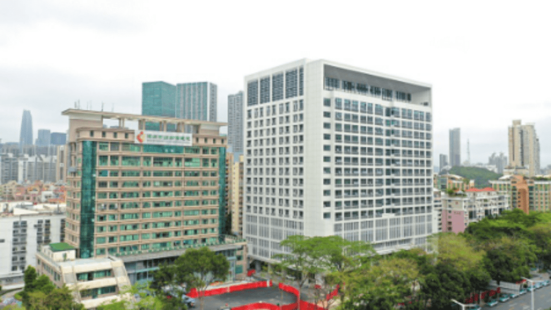银川智慧互联网医院_智慧医院_智慧医院下载app