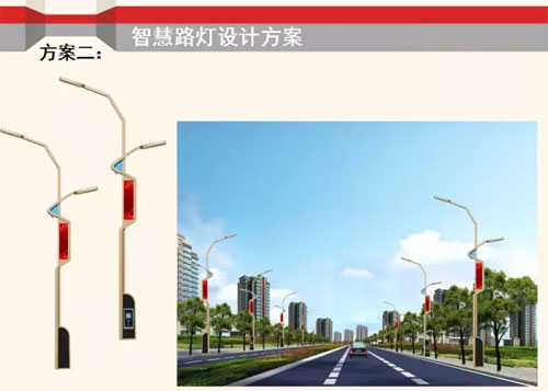 楼宇自控系统规范_楼宇弱电间施工规范_自控一阶系统时间常数