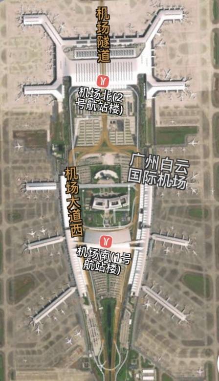 民用爆破器材工厂设计安全规范_民用机场航站楼楼宇自控系统工程设计规范_仁川机场德威航空在哪个站
