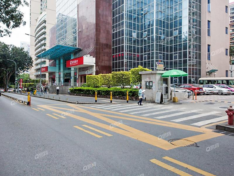 深圳楼宇自控_江森自控深圳分公司_深圳万讯自控