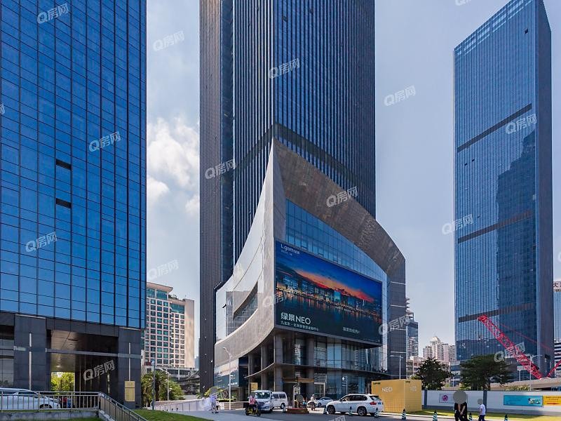 深圳万讯自控_江森自控深圳分公司_深圳楼宇自控