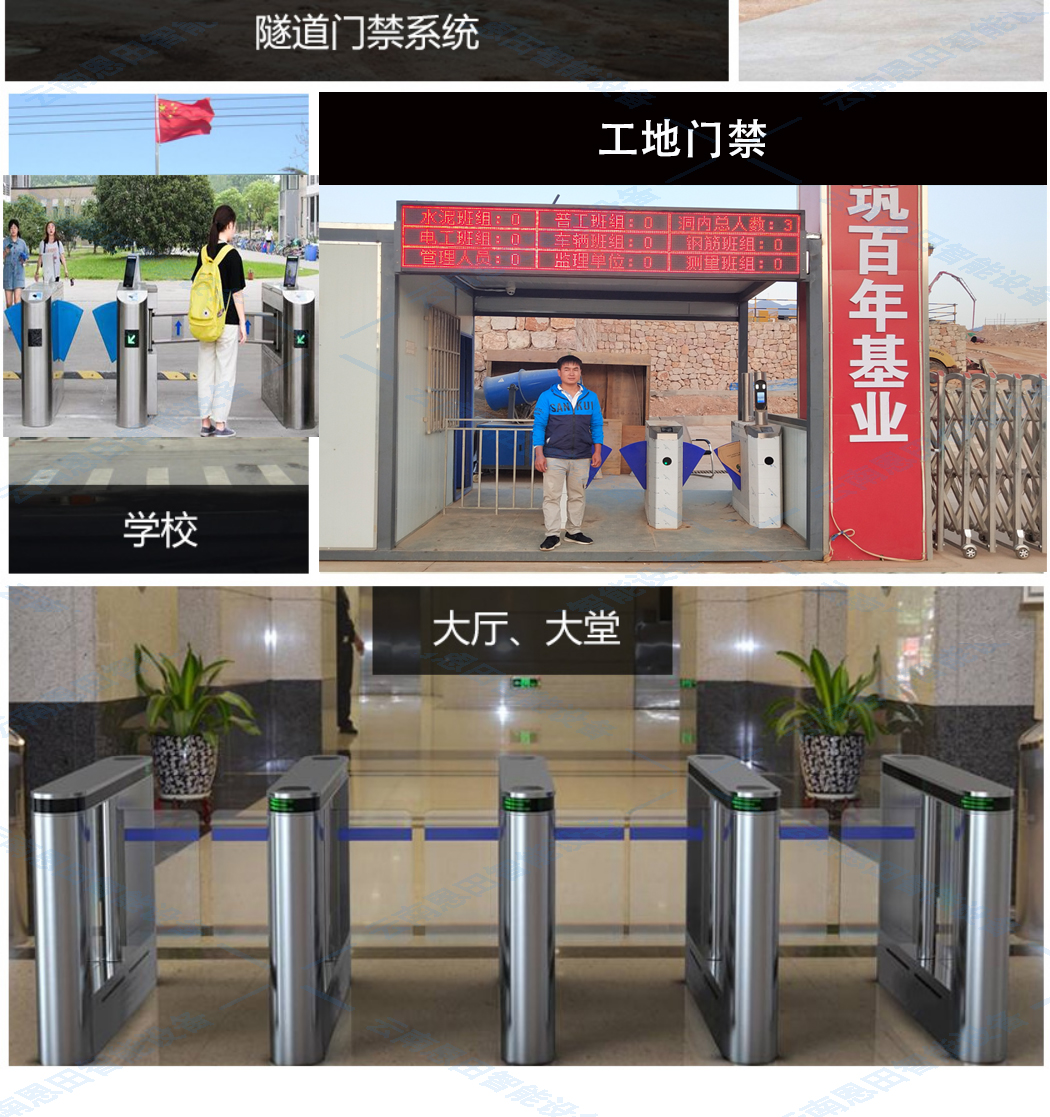 智能门禁系统_ic智能门禁通信不上_智能门禁管理系统