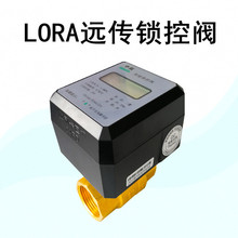 南京楼宇亮化设计_自控楼宇冷热源系统_楼宇自控系统设计