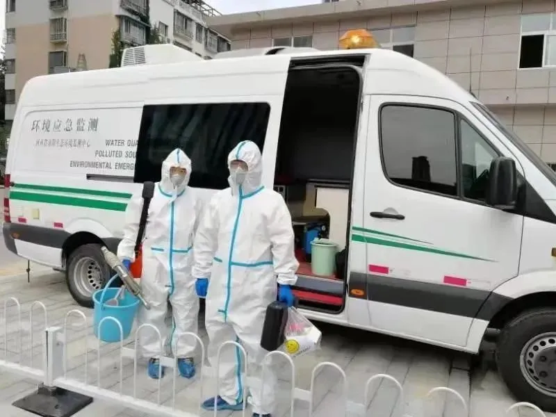 动力环境监控_环境监控机房空调品牌_环境监控系统