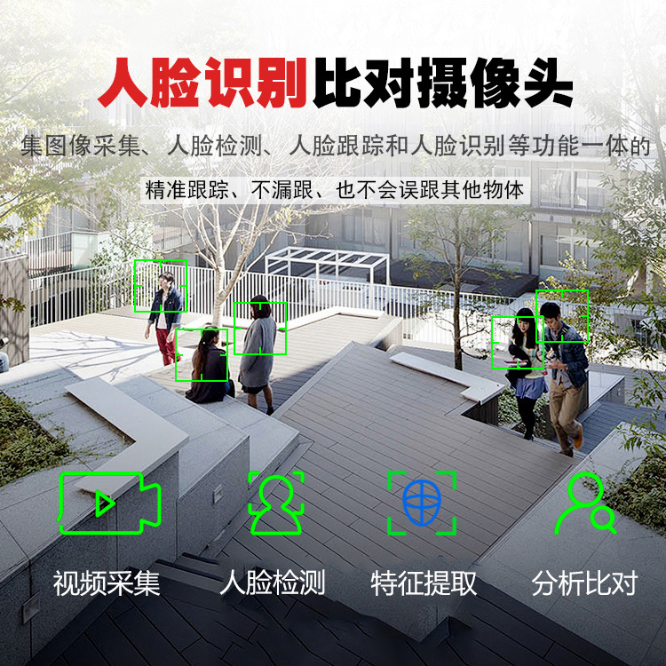 工厂无线监控_有线监控能改无线监控吗_无线监控系统