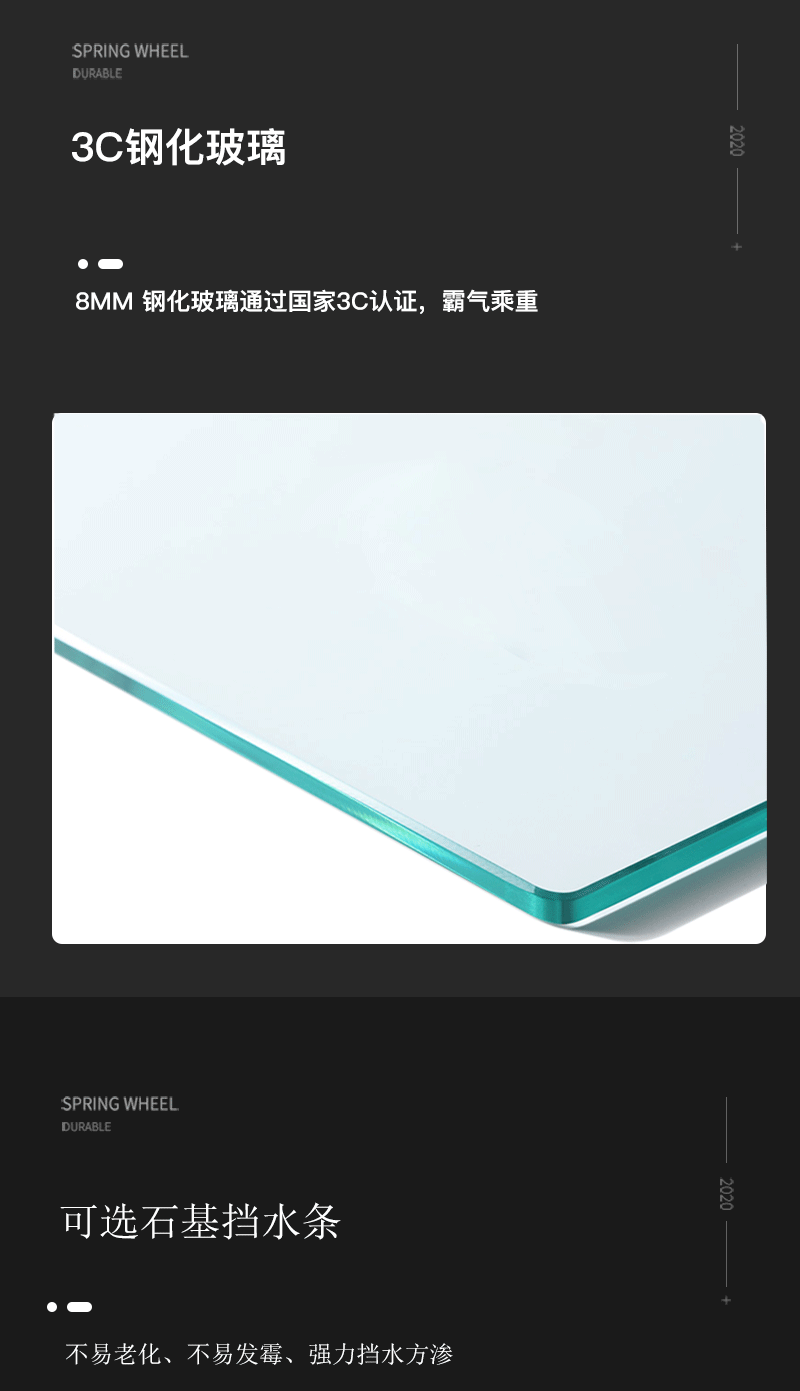 智能调光玻璃价格_智能调光玻璃_玻璃智能温室