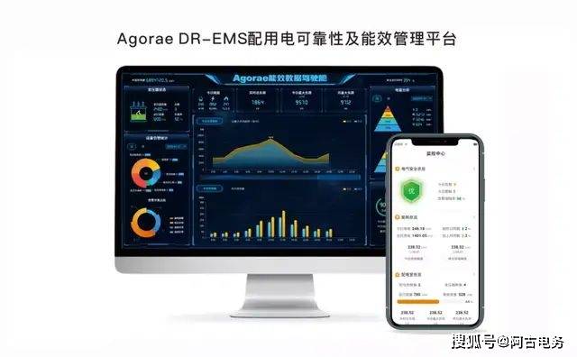 二级能耗和三级能耗有什么差别_一级能耗和二级能耗的区别_浙江能耗管理系统费用