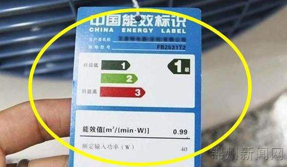 空调新风属于能耗管理吗_能耗设施设备运行管理及节电,节水,节油等管理措施_空调水系统能耗