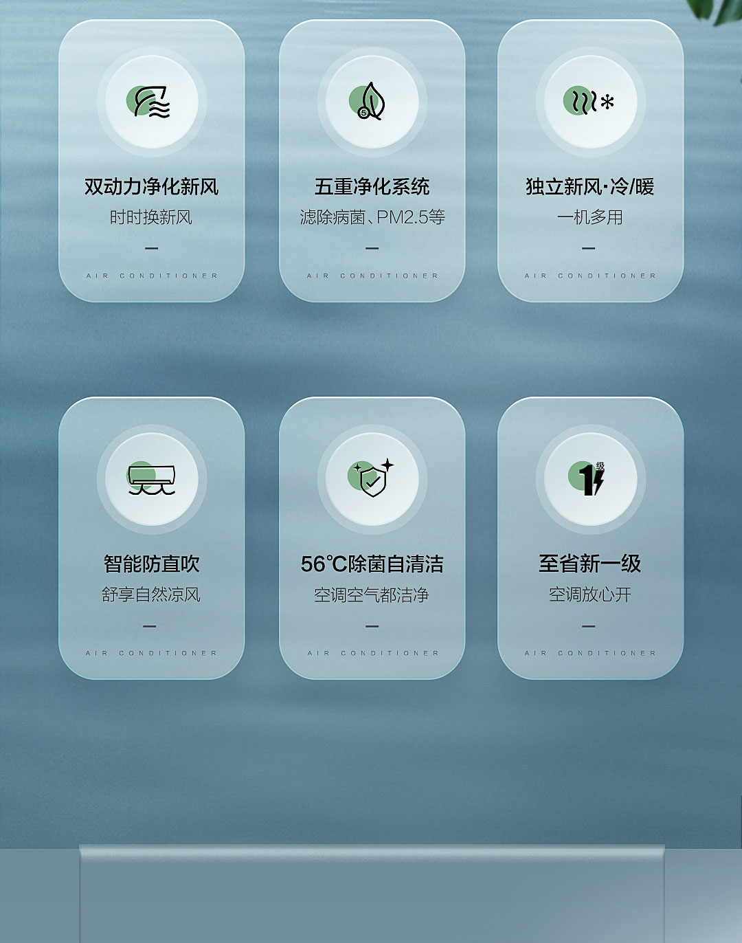 能耗设施设备运行管理及节电,节水,节油等管理措施_空调水系统能耗_空调新风属于能耗管理吗