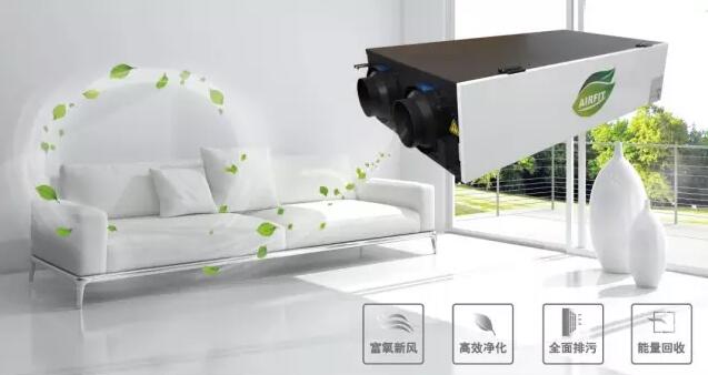 空调能耗标识 新旧标准_咋看空调能耗_空调新风属于能耗管理吗