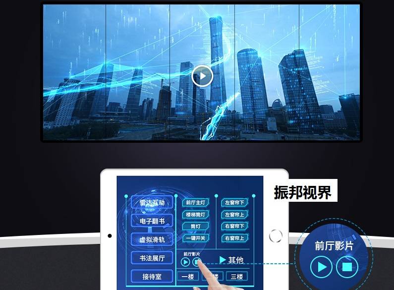 浙大中控 孙自强_浙大中控楼宇自控_浙大中控dcs