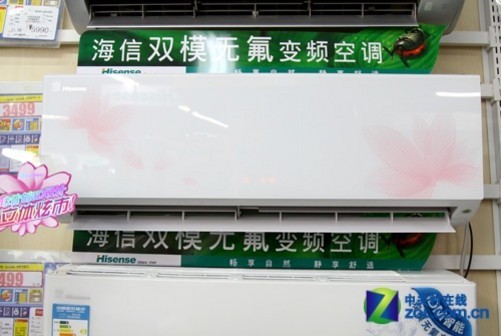 空调新风属于能耗管理吗_北京市旅馆类建筑空调能耗现状调查与分析_空调能耗标识 新旧标准