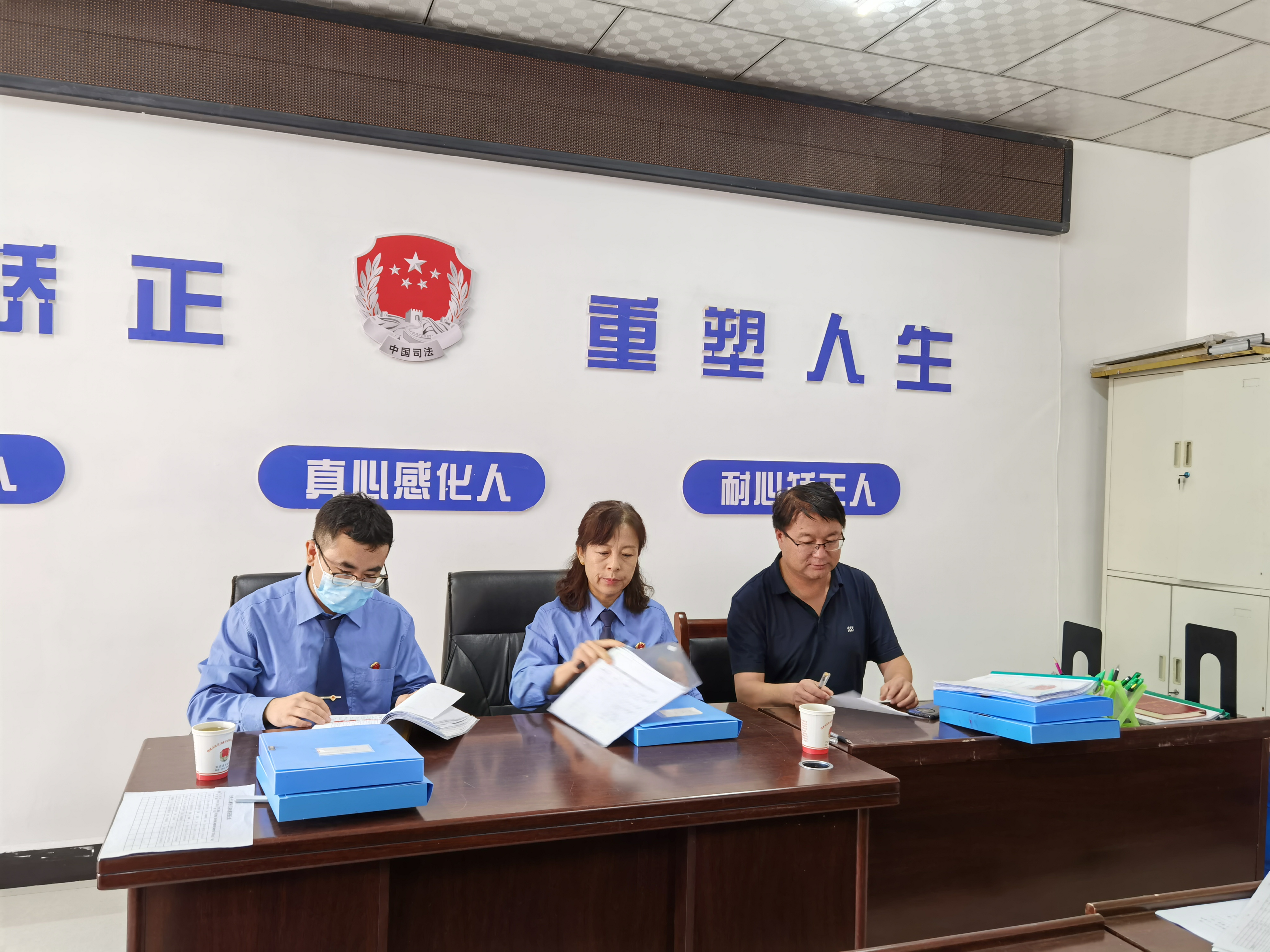 四川广元昭化区拣银岩社区_中和镇化龙社区_社区信息化