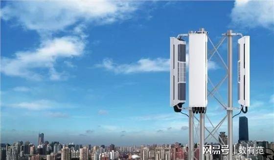能耗管理_建筑能耗包括 的能耗_能耗监测