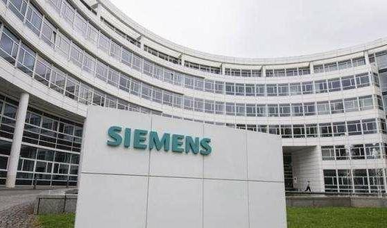 西门子楼宇控制器_西门子楼宇技术资料_西门子楼宇自控产品