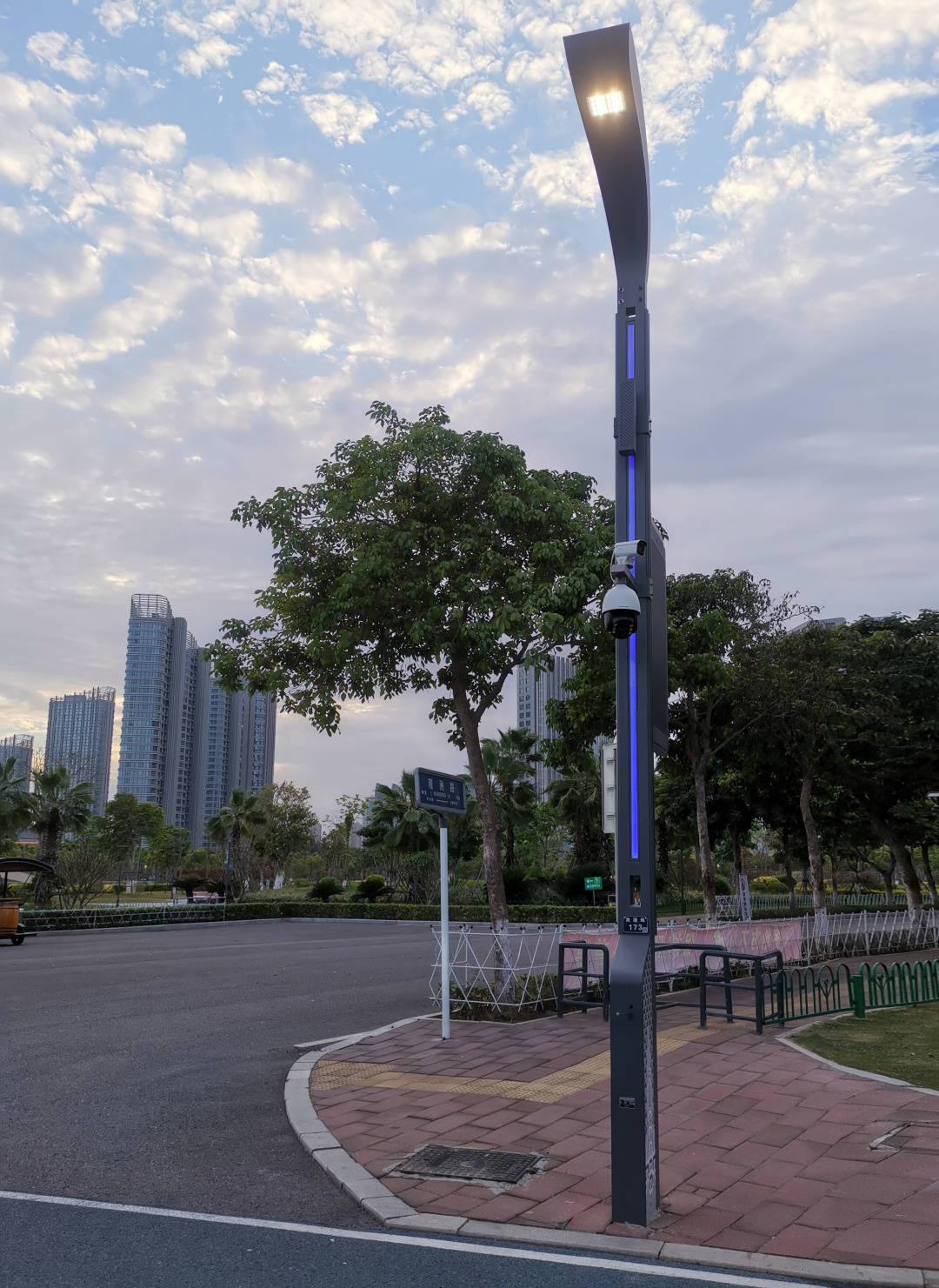 led照明与普通照明_照明_《建筑照明设计标准》gb50034-2004中照明节能评价